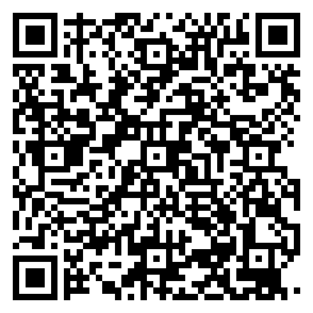 QR code 52103795900000