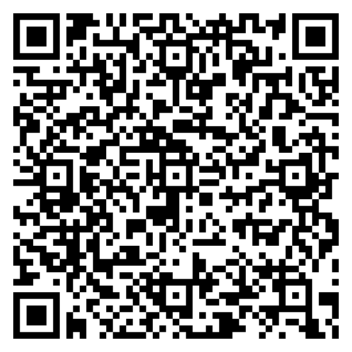 QR code 24091626200000