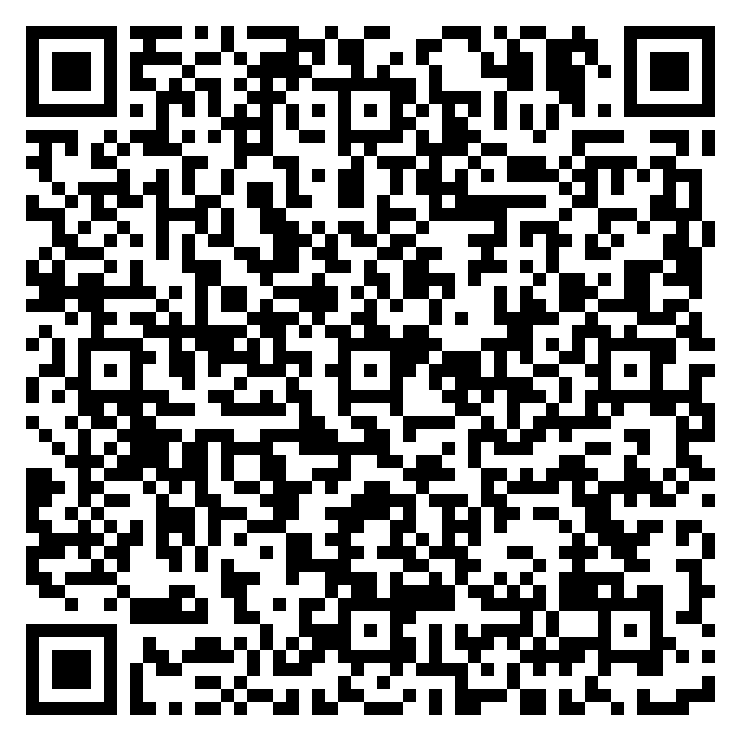 QR code 57089229600000