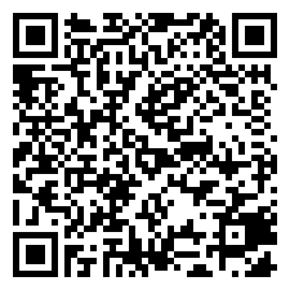 QR code 12151083600000