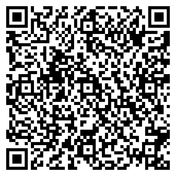 QR code 38196219800000