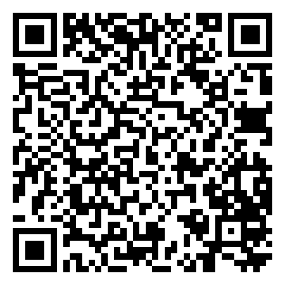 QR code 24017025900000