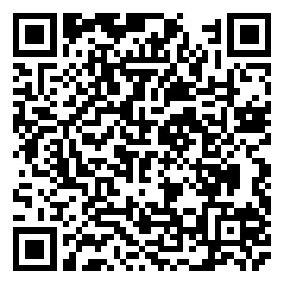 QR code 30056145600000
