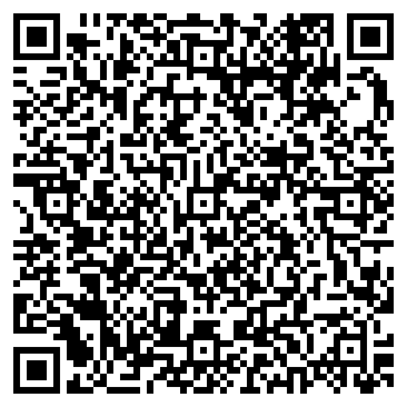 QR code 30242404800000