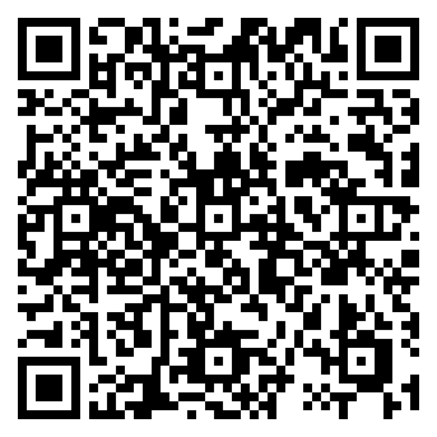 QR code 41032464000000
