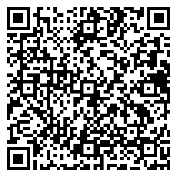 QR code 52936041800000