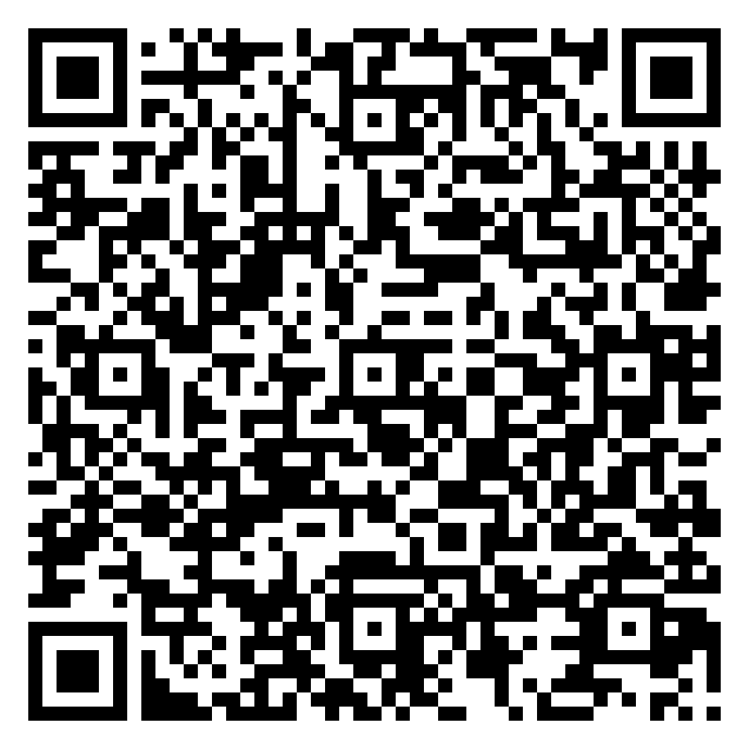QR code 43005795500000