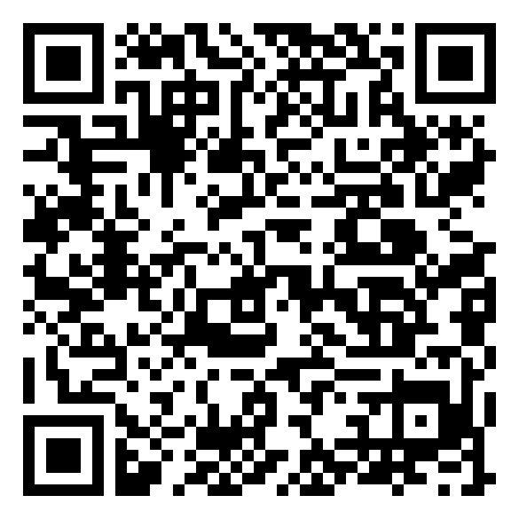 QR code 18098782500000