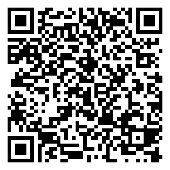 QR code 36092355600000