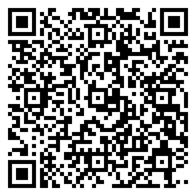QR code 63046471400000