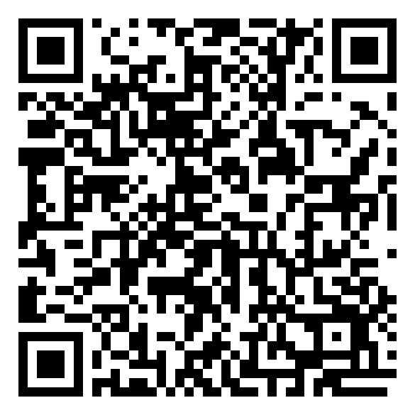 QR code 12062747600000