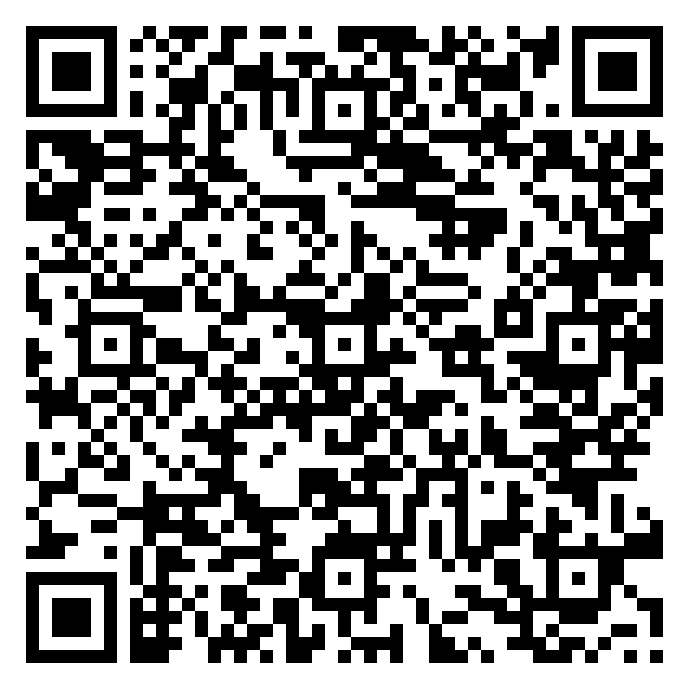 QR code 35151928500000