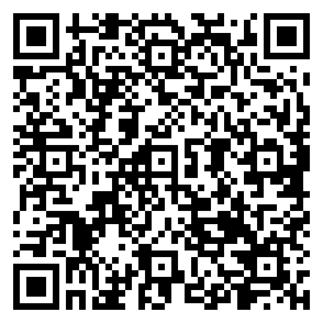 QR code 36474216500000