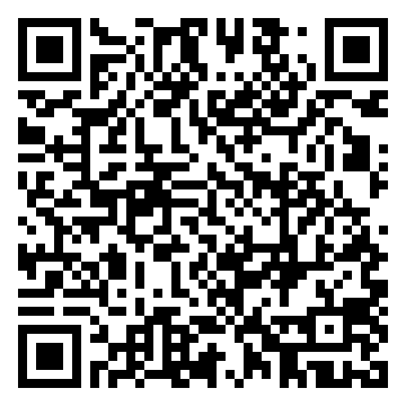 Marek Ayomo QR code QR code 54025340900000