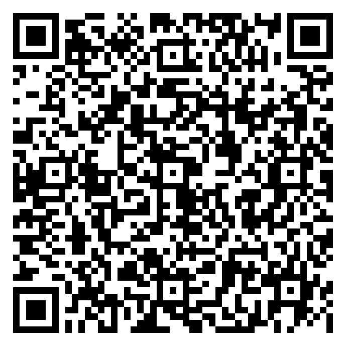 QR code 22154092300000