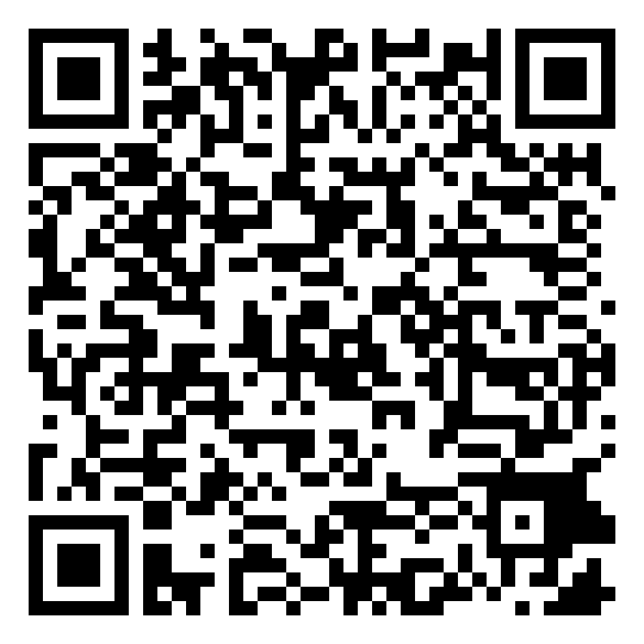 QR code 52283375300000