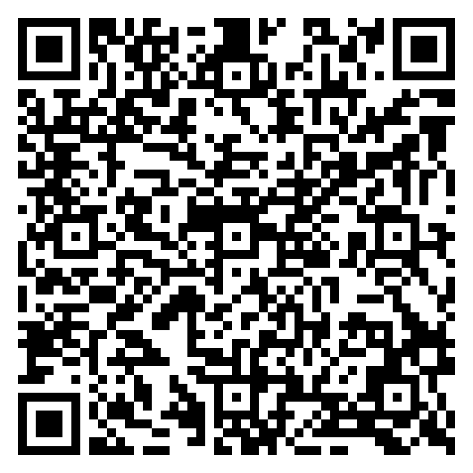 QR code 52322831000000