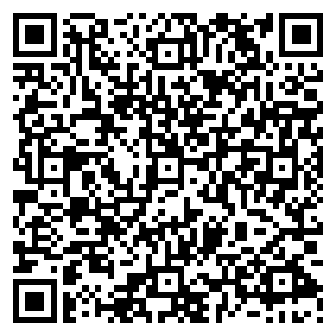 MAREK BACAŁA BAMAR BIURO PROJEKTOWE QR code QR code 93272736700000