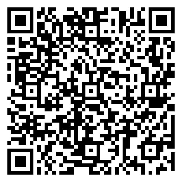 QR code 38759003600000