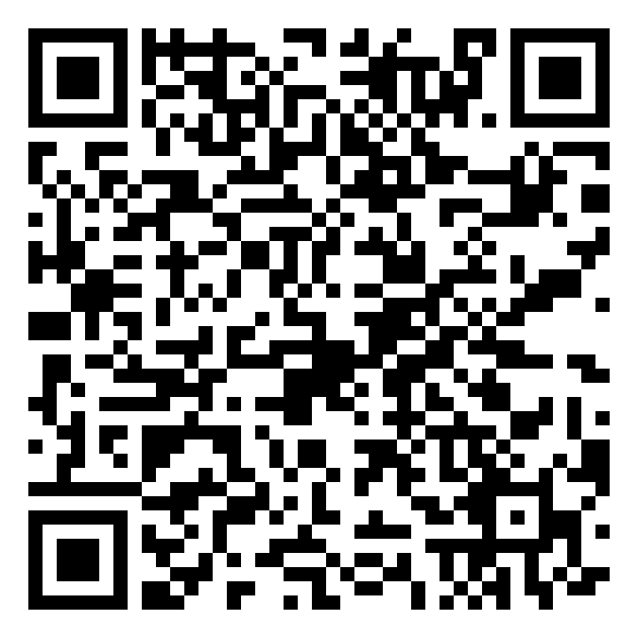 QR code 00000000000000