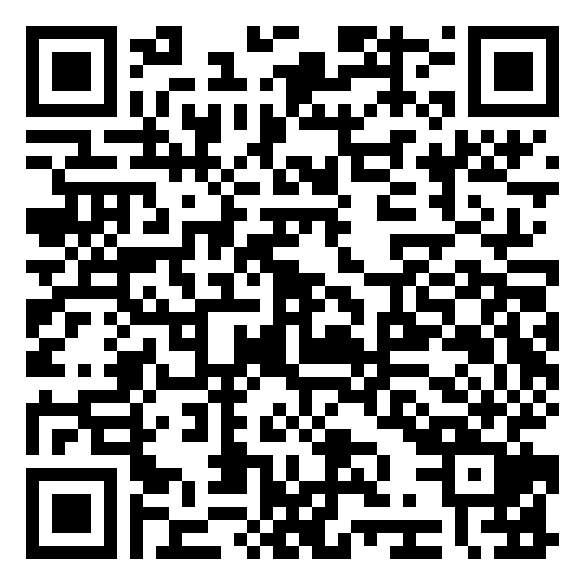 QR code 19306525400000