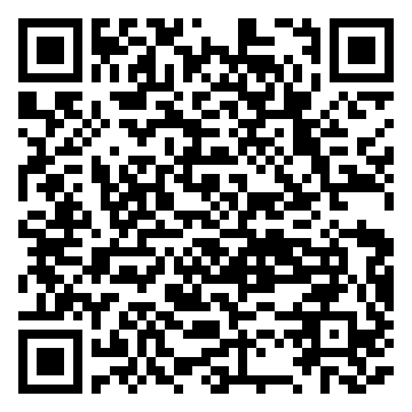 QR code 54356636200000