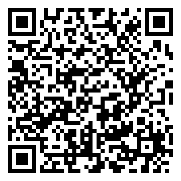 QR code 93098556200000