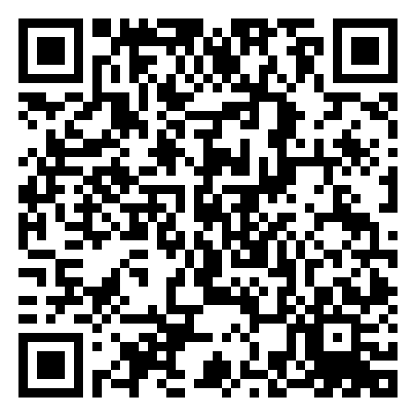MAREK BADURA QR code QR code 36355509900000