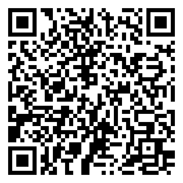 QR code 14629895700000