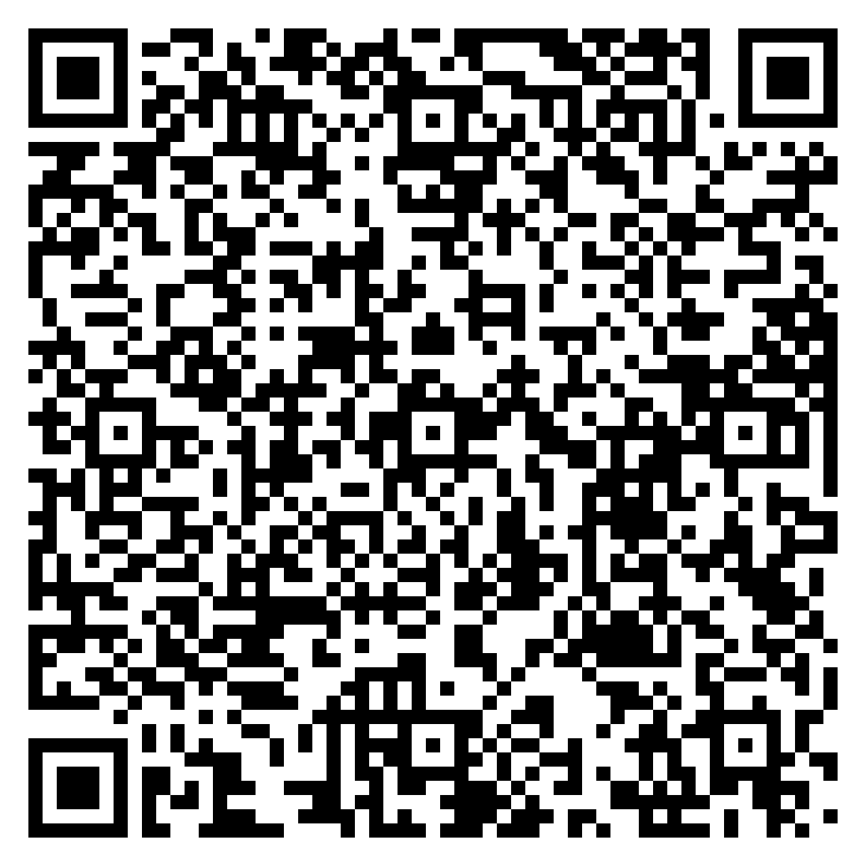 QR code 85170595400000
