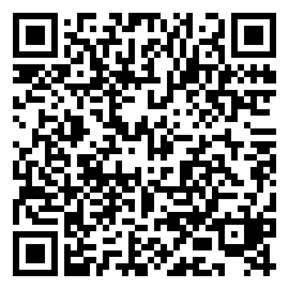 QR code 79024168300000