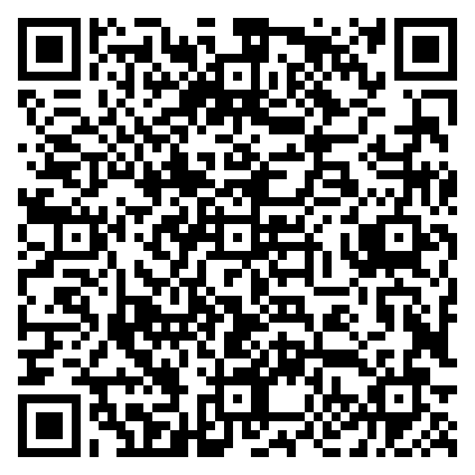 QR code 30084992100000