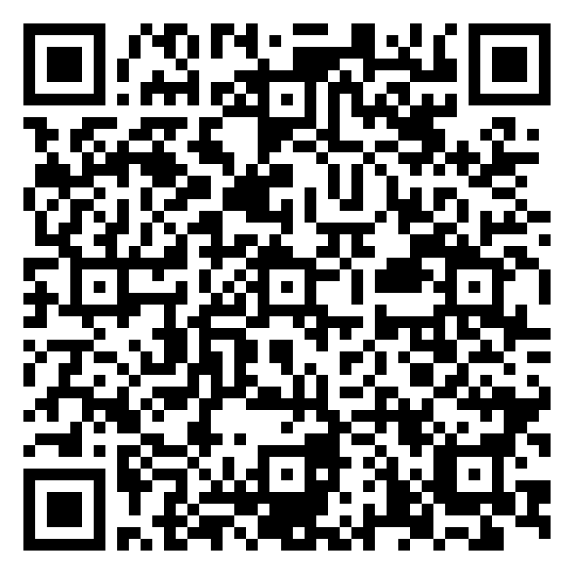 QR code 16030150700000