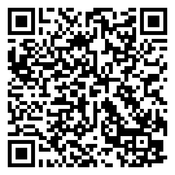 QR code 12115590900000