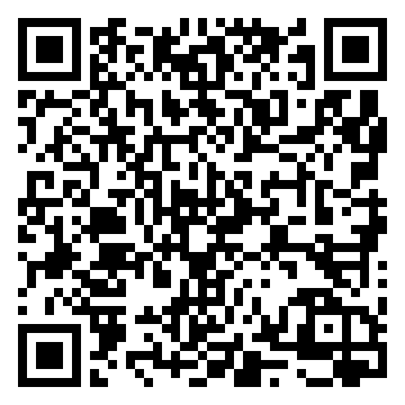 QR code 63109864800000