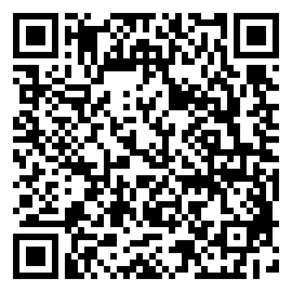 QR code 05043418800000