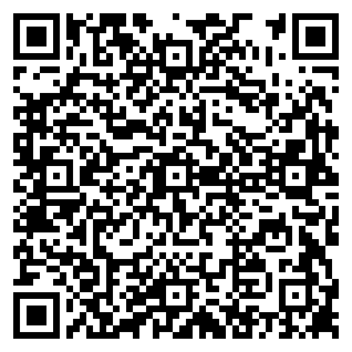 MAREK BAJKOWSKI NOMAL Marek Bajkowski QR code QR code 01251701800000