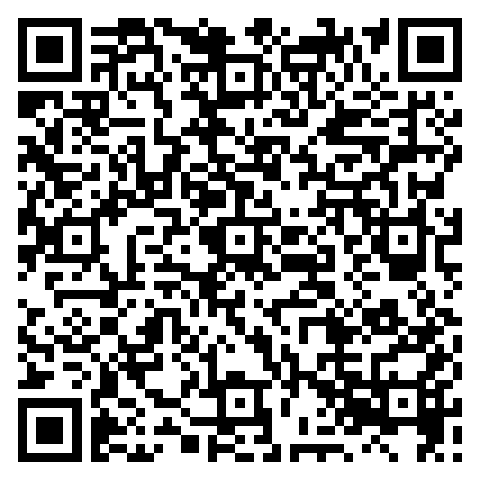 QR code 00000000000000