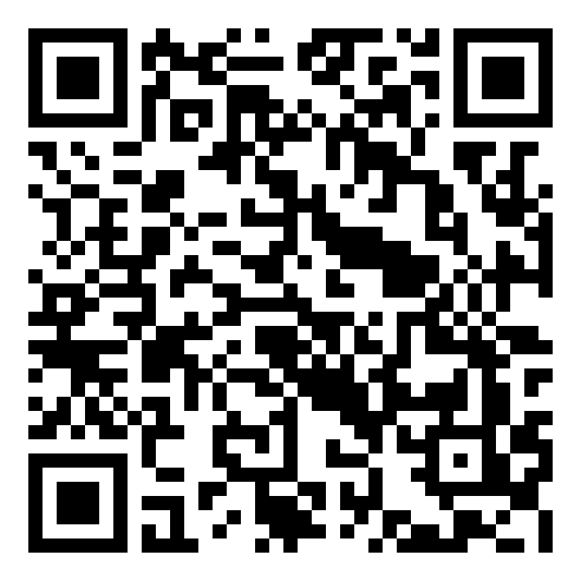 QR code 32066758700000