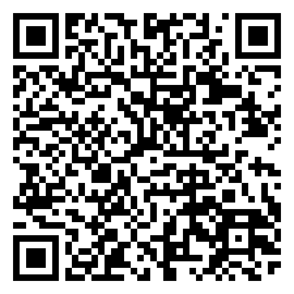 QR code 52928445600000