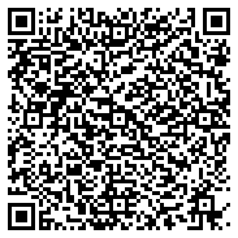 QR code 01614541800000