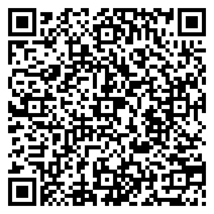 QR code 55107912400000
