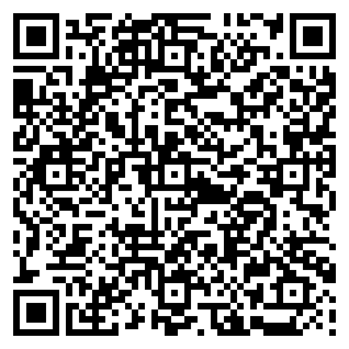 Marek Bąk Praktyka Lekarska QR code QR code 10131576000000