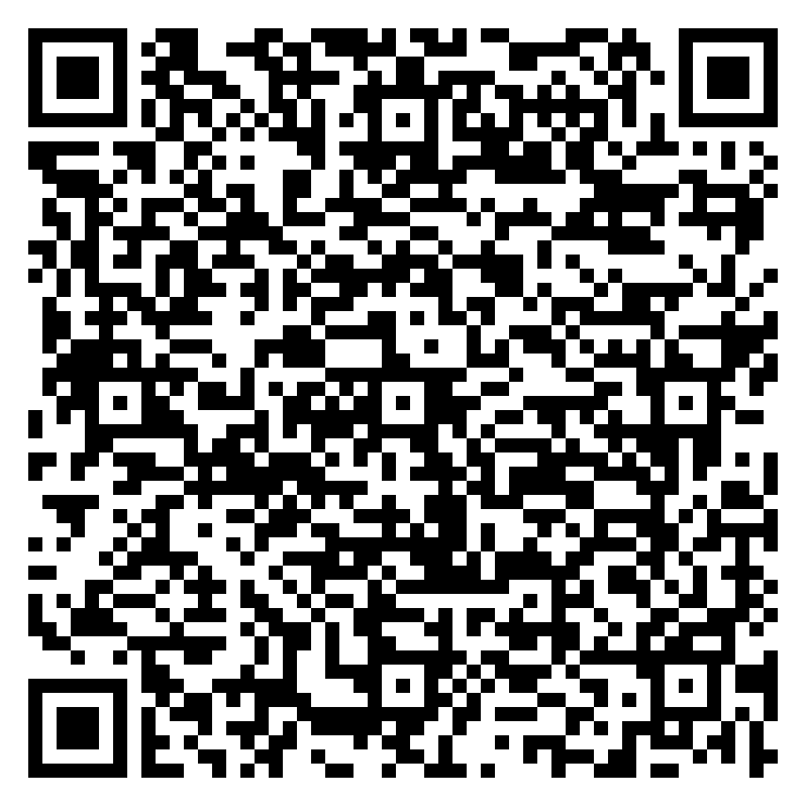 QR code 38896274100000