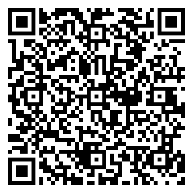 MAREK BĄKOWICZ QR code QR code 00000000000000