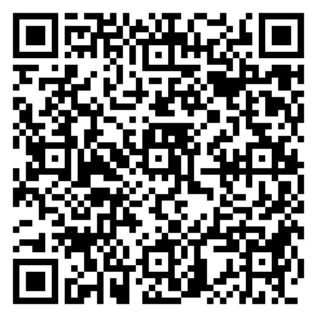 QR code 36901958000000