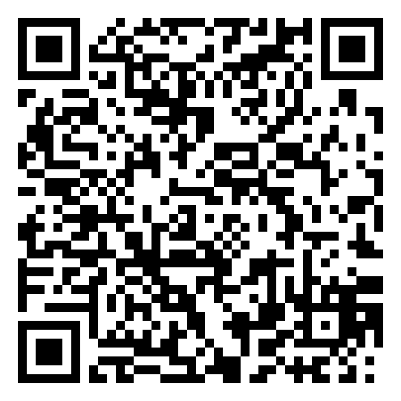 QR code 22174865800000