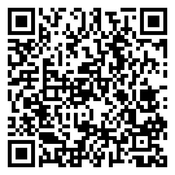 QR code 67081497900000