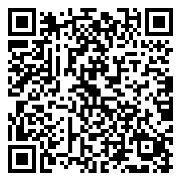 QR code 24141514800000