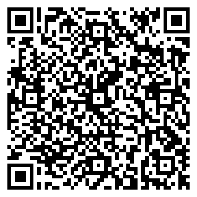 QR code 71257389700000